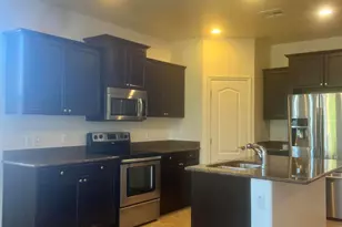 36018 N Richardson Dr, San Tan Valley, AZ 85143 - Photo 3