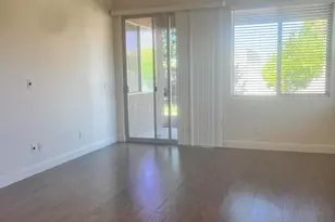 36018 N Richardson Dr, San Tan Valley, AZ 85143 - Photo 5