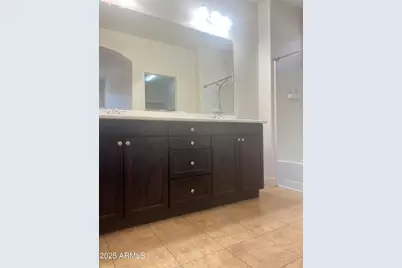 36018 N Richardson Drive, San Tan Valley, AZ 85143 - Photo 11