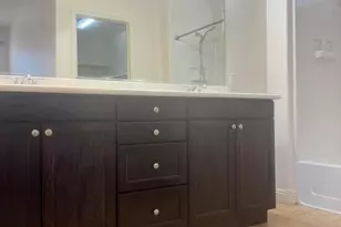 36018 N Richardson Dr, San Tan Valley, AZ 85143 - Photo 11