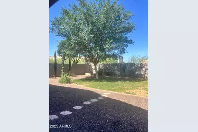 36018 N Richardson Drive, San Tan Valley, AZ 85143 - Photo 17