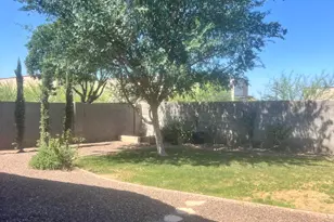 36018 N Richardson Dr, San Tan Valley, AZ 85143 - Photo 17