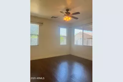 36018 N Richardson Drive, San Tan Valley, AZ 85143 - Photo 7