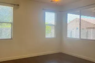 36018 N Richardson Dr, San Tan Valley, AZ 85143 - Photo 7