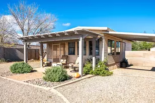 4859 E Bevers St, Sierra Vista, AZ 85650 - Photo 3