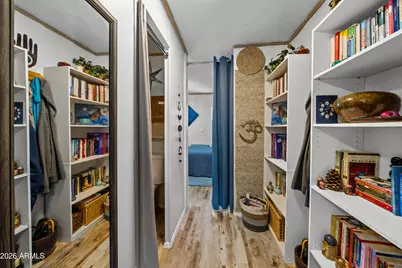 4859 E Bevers Street, Sierra Vista, AZ 85650 - Photo 15