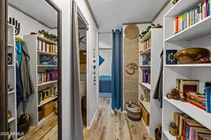 4859 E Bevers St, Sierra Vista, AZ 85650 - Photo 15