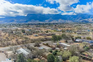 4859 E Bevers St, Sierra Vista, AZ 85650 - Photo 31