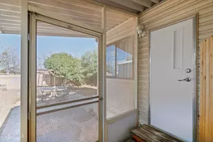 4859 E Bevers St, Sierra Vista, AZ 85650 - Photo 23