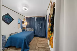 4859 E Bevers St, Sierra Vista, AZ 85650 - Photo 21