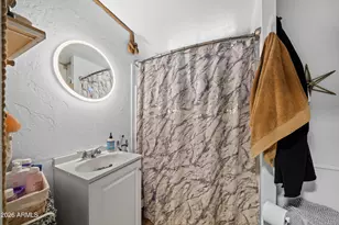 4859 E Bevers St, Sierra Vista, AZ 85650 - Photo 17