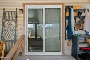 4859 E Bevers St, Sierra Vista, AZ 85650 - Photo 7