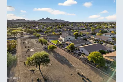 35405 N Galloway Drive, San Tan Valley, AZ 85143 - Photo 51