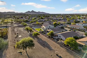 35405 N Galloway Dr, San Tan Valley, AZ 85143 - Photo 51