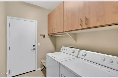 35405 N Galloway Drive, San Tan Valley, AZ 85143 - Photo 29