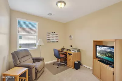 35405 N Galloway Drive, San Tan Valley, AZ 85143 - Photo 25