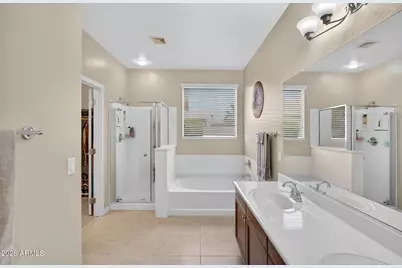 35405 N Galloway Drive, San Tan Valley, AZ 85143 - Photo 23