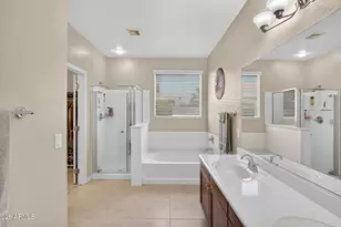 35405 N Galloway Dr, San Tan Valley, AZ 85143 - Photo 23