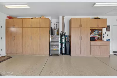 35405 N Galloway Drive, San Tan Valley, AZ 85143 - Photo 31