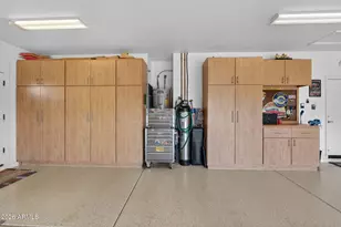 35405 N Galloway Dr, San Tan Valley, AZ 85143 - Photo 31