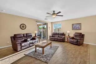 35405 N Galloway Dr, San Tan Valley, AZ 85143 - Photo 17