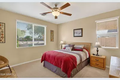 35405 N Galloway Drive, San Tan Valley, AZ 85143 - Photo 19