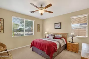 35405 N Galloway Dr, San Tan Valley, AZ 85143 - Photo 19