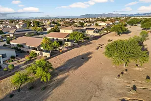 35405 N Galloway Dr, San Tan Valley, AZ 85143 - Photo 53