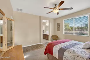 35405 N Galloway Dr, San Tan Valley, AZ 85143 - Photo 21