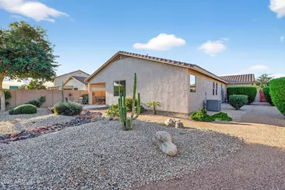 35405 N Galloway Drive, San Tan Valley, AZ 85143 - Photo 33