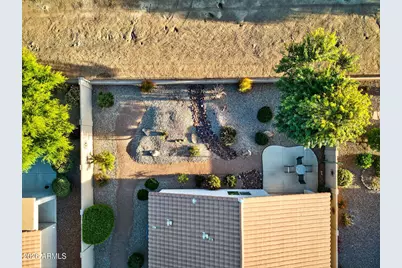 35405 N Galloway Drive, San Tan Valley, AZ 85143 - Photo 55