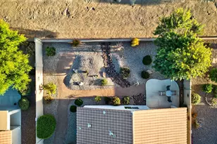 35405 N Galloway Dr, San Tan Valley, AZ 85143 - Photo 55