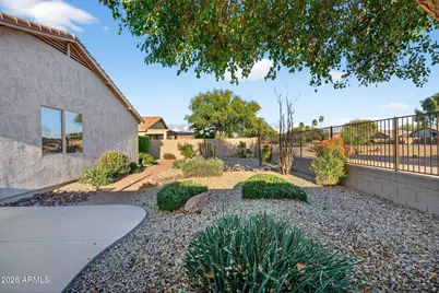 35405 N Galloway Drive, San Tan Valley, AZ 85143 - Photo 35