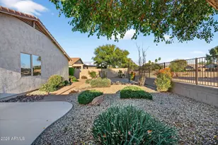 35405 N Galloway Dr, San Tan Valley, AZ 85143 - Photo 35