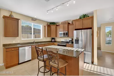 35405 N Galloway Drive, San Tan Valley, AZ 85143 - Photo 11