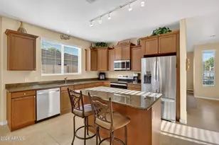 35405 N Galloway Dr, San Tan Valley, AZ 85143 - Photo 11