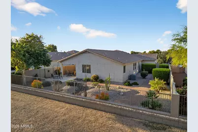 35405 N Galloway Drive, San Tan Valley, AZ 85143 - Photo 43