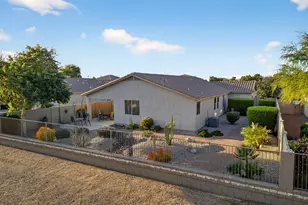 35405 N Galloway Dr, San Tan Valley, AZ 85143 - Photo 43