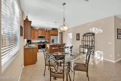 35405 N Galloway Drive, San Tan Valley, AZ 85143 - Photo 9