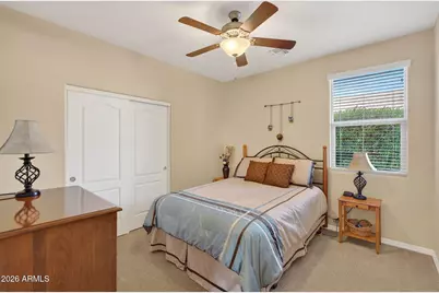 35405 N Galloway Drive, San Tan Valley, AZ 85143 - Photo 27