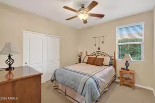 35405 N Galloway Dr, San Tan Valley, AZ 85143 - Photo 27