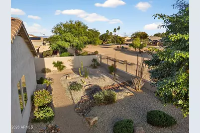 35405 N Galloway Drive, San Tan Valley, AZ 85143 - Photo 47