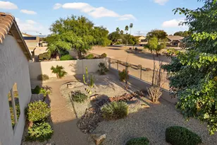 35405 N Galloway Dr, San Tan Valley, AZ 85143 - Photo 47