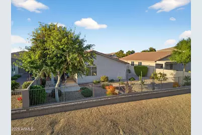 35405 N Galloway Drive, San Tan Valley, AZ 85143 - Photo 45