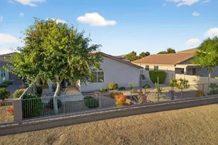 35405 N Galloway Dr, San Tan Valley, AZ 85143 - Photo 45