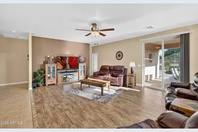 35405 N Galloway Drive, San Tan Valley, AZ 85143 - Photo 15