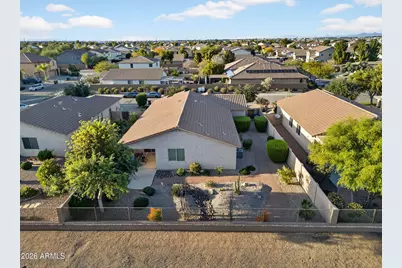 35405 N Galloway Drive, San Tan Valley, AZ 85143 - Photo 41