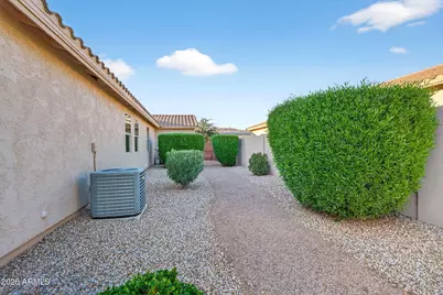 35405 N Galloway Drive, San Tan Valley, AZ 85143 - Photo 39