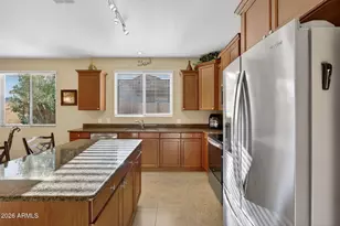 35405 N Galloway Dr, San Tan Valley, AZ 85143 - Photo 13