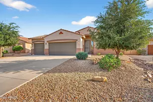 35405 N Galloway Dr, San Tan Valley, AZ 85143 - Photo 3